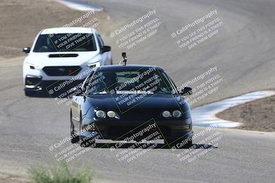 media/Sep-13-2025-Speed Ventures (Sat) [[d6c7200295]]/Purple/Session 2 (Phil Hill)/